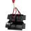 Replacement Option BS18V Trigger Switch for Various for Metabo Drills 1