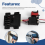 Replacement Option BS18V Trigger Switch for Various for Metabo Drills 7
