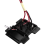 Replacement Option BS18V Trigger Switch for Various for Metabo Drills 3