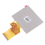 For WS-6906 WS 6906 Satellite Finder LCD Display Screen Ppanel 4