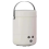 Washing Machine Small Mini Dorm Washing Machine White EU Plug 1