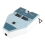 Optische digitale PD-meter Pupilafstandsmeter 1