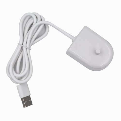 Lampe de lecture LED, spot mural, prise UE 2