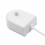 Lampe de lecture LED, spot mural, prise UE 5