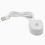 Lampe de lecture LED, spot mural, prise UE 1