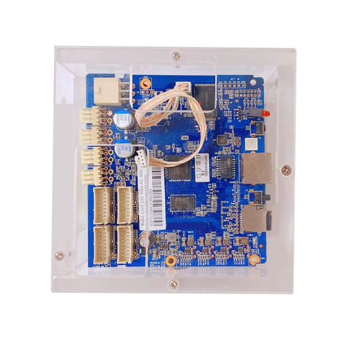 Testvorrichtung Antminer S9-S19 V2.1 Universal Test Miner Tester 2