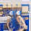 Testvorrichtung Antminer S9-S19 V2.1 Universal Test Miner Tester 5
