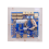 Testvorrichtung Antminer S9-S19 V2.1 Universal Test Miner Tester 1