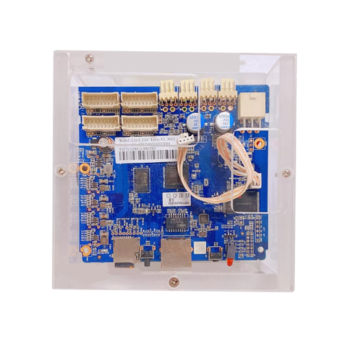 Testvorrichtung Antminer S9-S19 V2.1 Universal Test Miner Tester