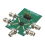 Διακόπτης RF PE42540 SP4T 10Hz-8GHz για μεταγωγή ραδιοσήματος 1