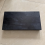 Modern Minimalist Wall Mount Wine Cabinet Wall Rack Floating Shelf 3