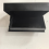 Modern Minimalist Wall Mount Wine Cabinet Wall Rack Floating Shelf 4