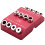 30/45/90 Angle Drill Hole Guide Jig for Angled Hole,1PCS 1