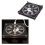 Ultra-Niederfrequenz-Pulswellengenerator Typ-C-Audioresonator 2