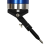 Coaxial Centering Indicator Co-Ax Precision Milling Machine Test Dial 3
