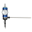 Coaxial Centering Indicator Co-Ax Precision Milling Machine Test Dial 1