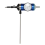 Coaxial Centering Indicator Co-Ax Precision Milling Machine Test Dial 4
