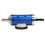 Coaxial Centering Indicator Co-Ax Precision Milling Machine Test Dial 2