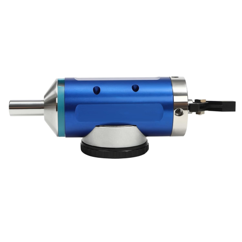 Coaxial Centering Indicator Co-Ax Precision Milling Machine Test Dial 1