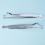 Oor-neuspiercingklemmen, neustussenschotpiercing-piercingtool 4