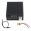 100W 2-30MHz Power Amplifier for Icom 12-15V with Cooling System 2