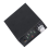 100W 2-30MHz Power Amplifier for Icom 12-15V with Cooling System 3