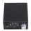 100W 2-30MHz Power Amplifier for Icom 12-15V with Cooling System 4
