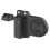 Smartphone Camera Grip Universele Sluiter Selfie Stabilisator 1