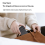 Smartphone Camera Grip Universele Sluiter Selfie Stabilisator 4