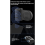 Smartphone Camera Grip Universele Sluiter Selfie Stabilisator 2