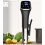 Κουζίνα Sous Vide κενού με WiFi, μηχανή Sous Vide, κουζίνα Sous Vide (ΕΕ) 2