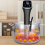 Κουζίνα Sous Vide κενού με WiFi, μηχανή Sous Vide, κουζίνα Sous Vide (ΕΕ) 4