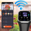 Κουζίνα Sous Vide κενού με WiFi, μηχανή Sous Vide, κουζίνα Sous Vide (ΕΕ) 3