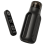 Clé USB SIMCOM SIM7600G H + antenne pour SIM7600 SIM7500 SIM7600X-H 1