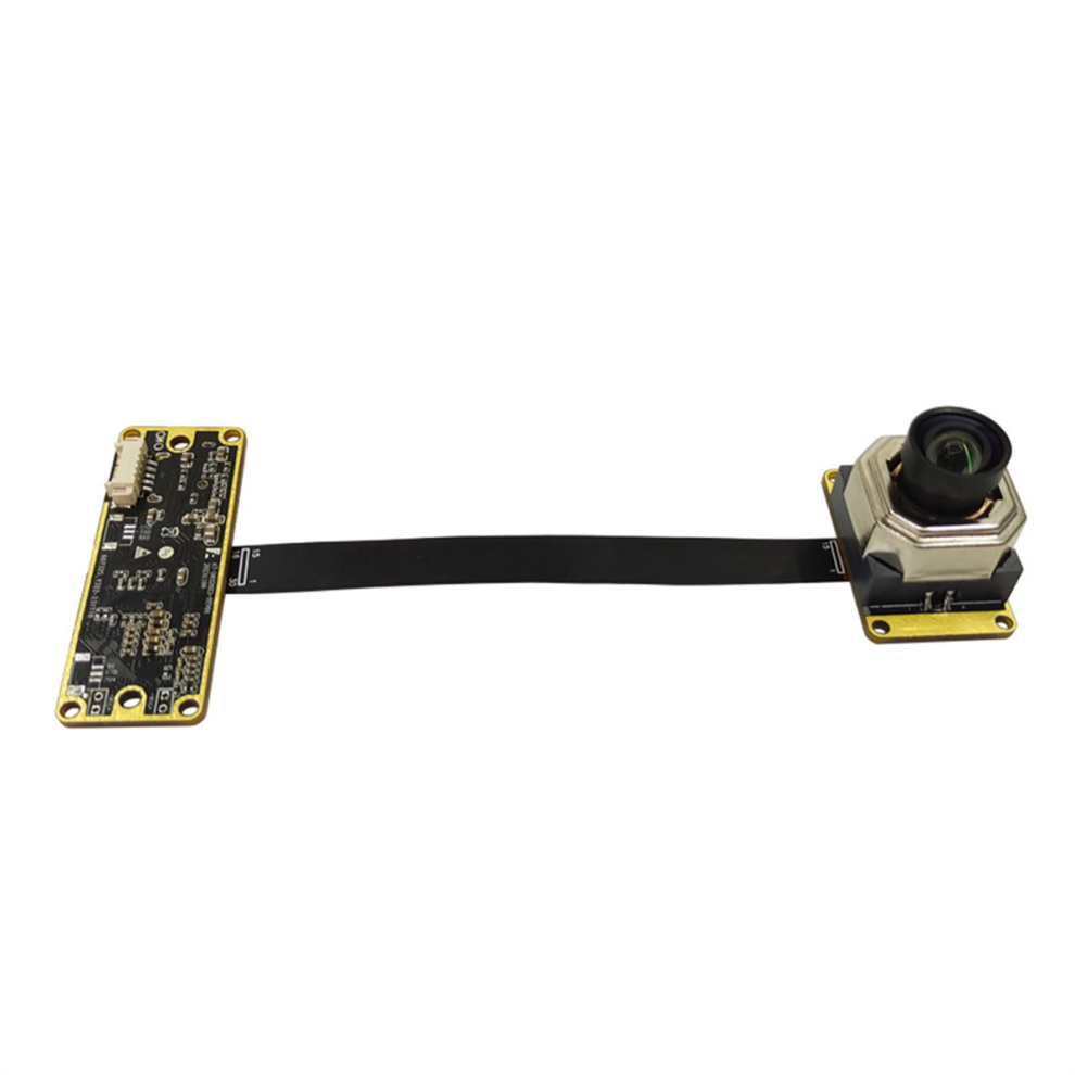 12Mp Usb3.0 Camera Module With Autofocus For Document Photography 4713598237340