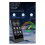 M12 Translator with Offline Cantonese Support 137 Languages 1