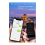 M12 Translator with Offline Cantonese Support 137 Languages 4