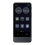 M12 Translator with Offline Cantonese Support 137 Languages 5