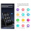 M12 Translator with Offline Cantonese Support 137 Languages 6
