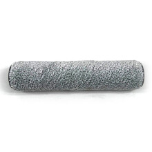 Brosse à rouleau en velours doux pour laveuse de sol W13