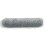 Brosse à rouleau en velours doux pour laveuse de sol W13 1