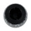 Brosse à rouleau en velours doux pour laveuse de sol W13 2