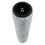Brosse à rouleau en velours doux pour laveuse de sol W13 3