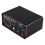120W SWR digitale staandegolfmeter 1,8-54MHz kortegolfmeter 3