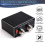 120W SWR digitale staandegolfmeter 1,8-54MHz kortegolfmeter 4