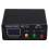 120W SWR digitale staandegolfmeter 1,8-54MHz kortegolfmeter 1