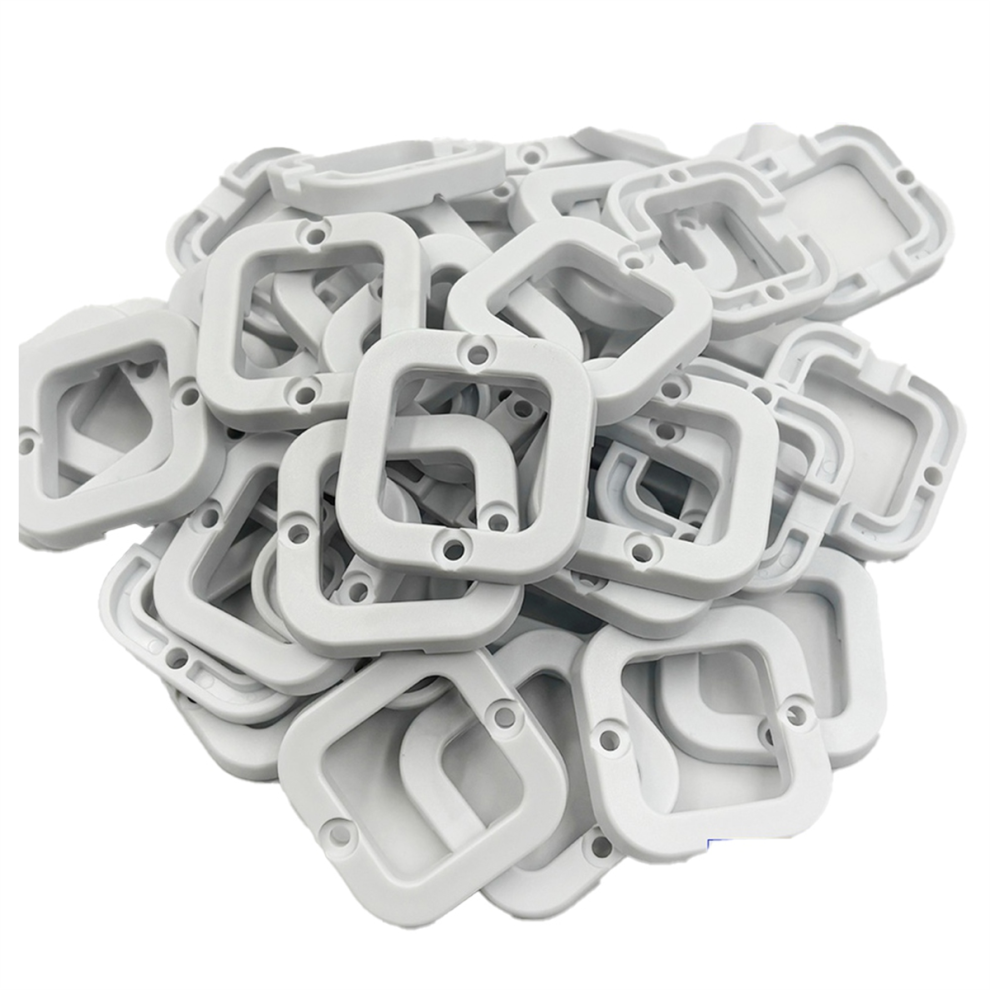 40 Pcs Mount for Govee LED Lights Mount Clips for Installation