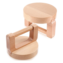Outil électrique de soins des pieds Outil de pédicure rechargeable