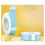 P15 Label Printer Sticker Label Tape Thermal Printer Paper 4