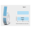 P15 Label Printer Sticker Label Tape Thermal Printer Paper 2